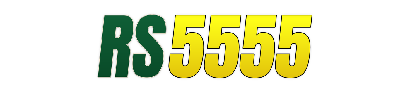 rs5555